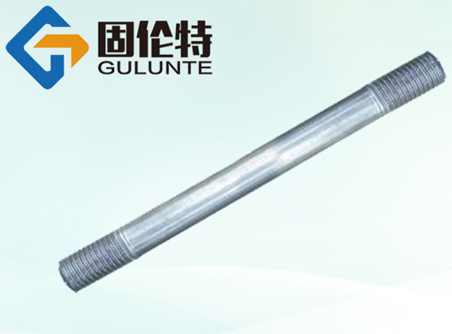 ʯ�����P��p�^��˨